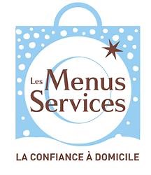 LES MENUS SERVICES METZ