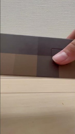 Minecraft torch‼️ #minecraft #torchlight #kimetsunoyaiba