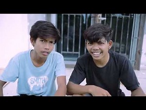 kisah bocil PES Mobile (By Zaky prt)