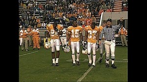 32K views · 242 reactions | In honor of this weekend's Orange & White game, we dug into the WBIR Vault to find some classic highlights from the 1998 @Tennessee Football spring game! These future #VFL's had no idea they were headed towards an undefeated season & national championship!! What do you remember best about that amazing team of Vol legends? More highlights and details on this year's spring game: https://on.wbir.com/2Htpnbq | WBIR Channel 10 | Facebook