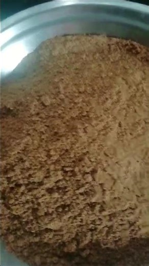 all purpose biryani and pulao masala powder.