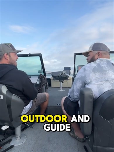 Need a trusty TROLLING fishing line? Then watch this...🐟 #fishing #leadcore