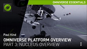 Visualizing IoT data