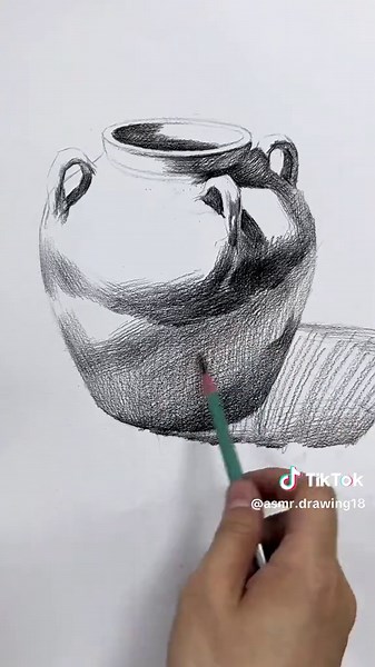 #sketch #drawing #howtodraw #pencil