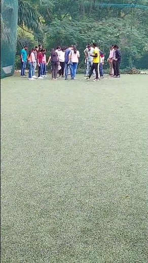 KeyPunch - Team Building Activity at Area 83