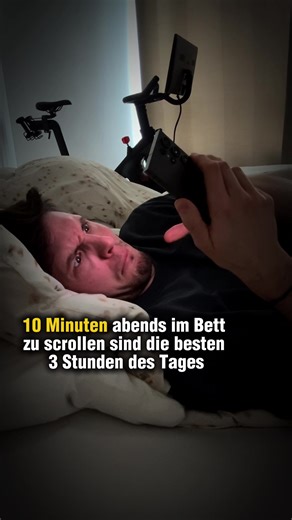 Wer kennt’s? 🫠✨