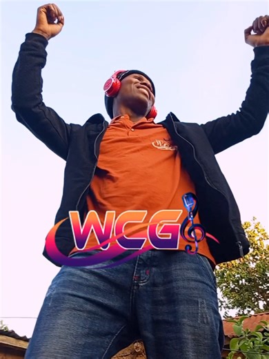 Discovering 'My Darling' by HD Master Plan