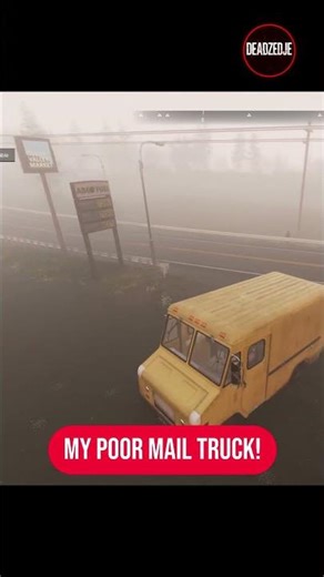 HORDE Triggered Whilst Trying to HOARD! MAX. POPULATION!