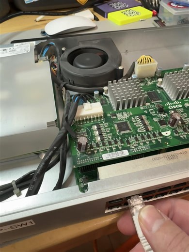 Diagnostic smoke signals #repair #electronics | Electronics