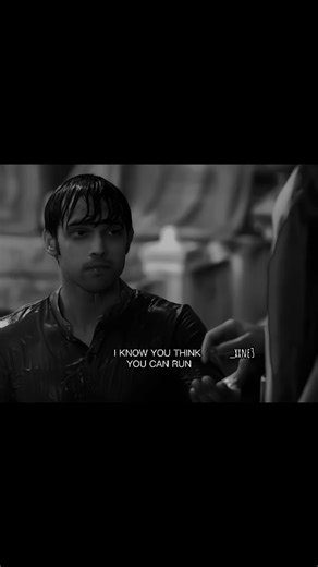 Explore Parth Samthaan and Erica Fernandes