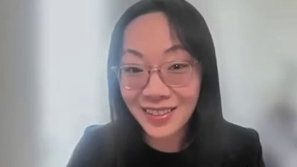 Drones, AI among company pitches for new gunshot detection technology for CPD