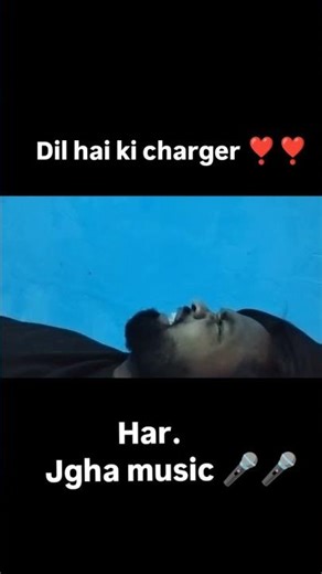 #pyar #automobile #college #bhojpurilyric #ekmotahathighumechala #colle #bhojpuri_lyrics_writer