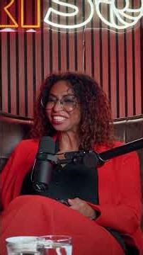 Die Welle vor uns | CyRiSo Cyber Melange #podcast #itsecurity