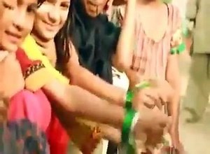 1.6K views · 14 reactions | Creation of pakistan | Z.E.S Zaobar Education System | Facebook