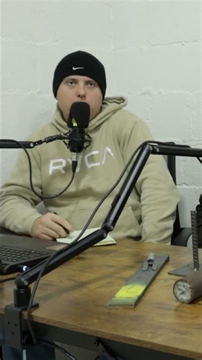 What concrete screeds can I use with Scree Rail Chairs? #concrete #concretefloor #construction