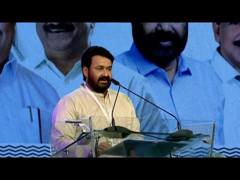 "എനിക്ക് അഭിനയം അനായാസം അല്ല, ദൈവമേ എന്ന് വിളിച്ചു കൊണ്ട് മാത്രമേ കഥാപാത്രത്തിലേയ്ക്ക് മാറാനാകു"