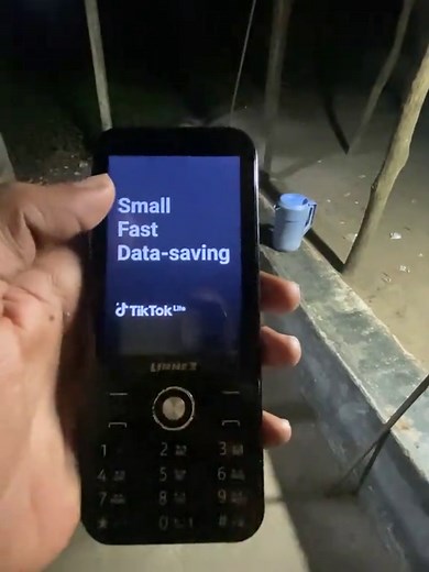 Unboxing the iPhone 13 Pro Max