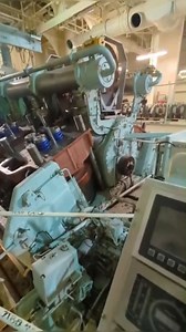 136K views · 2.2K reactions |  Sea Land Solutions: Where Your Boat...