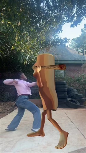 #triplet #tungtungtungsahur #fight #bta #xzyabc | triplets