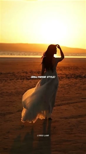 Rohff Ft. indila - Thug mariage (lyrics)