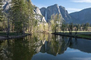 Majestic Mountain Loop: A Scenic California Road Trip Itinerary Through 3 National Parks - Epic7Travel.com Adventure Travel Blog