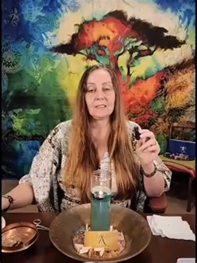 Welcome to Mystic Nights at Mystical Mastery Arts! If you missed tonight's 12/25 live, here is the recording for Night Five. Be sure to catch the full recordings on our YouTube channel! www.youtube.com/@mysticalmasteryarts #meditation #astrology #psychic #wintersolstice #healing