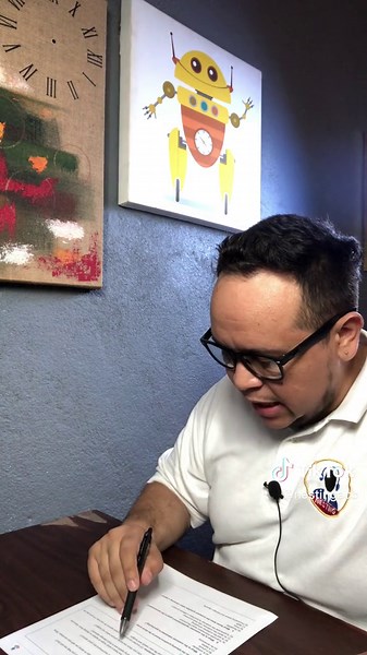 NESTING ACC on TikTok