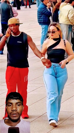 🤩 quene funny video 😂 #love #lovely #kindness #shorts #short #viral #fyp #amor #reels