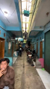 885K views · 23K reactions | #BusinessAnnouncement #familydynamics #gratitude #promotion #appreciationpost #TeamAppreciation #BusinessGratitude #appreciationpost #smallbusiness #painrelief | Aan Pntrn | Facebook