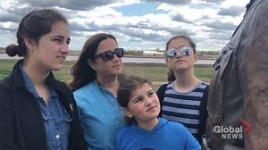 5 years since the Moncton shooting