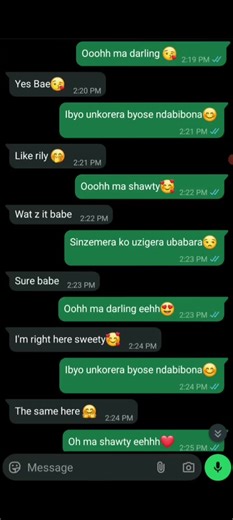 #lyricsvideo #lovemusic #fyp @Eleéeh🦈