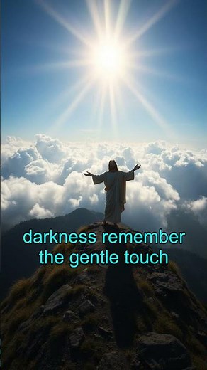 “The Gentle Touch That Heals Your Heart”