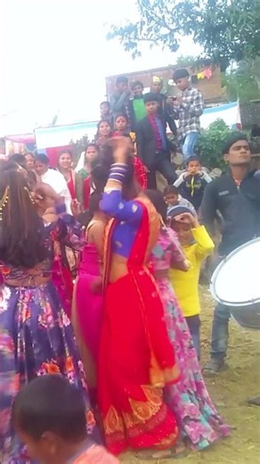 जब शादी में शुरू हुआ Nagin Dance 😆🔥#shorts #10000million #dance