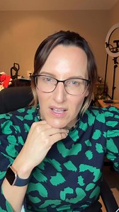 Is this an aging thing and how long does it take to get rid of sheet face? 🙈🤣 #sheetface #sleep #lines #why #skin | Donna Whelband