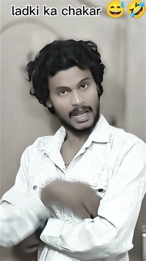 aiplane video, #shorts #ytshorts #shortsfeed #trending #mdarshadkhanbth #airplanevideoforkids