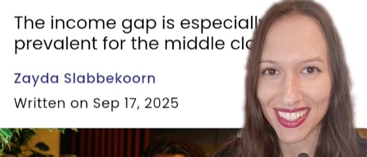 11 Everyday Activities Upper-Middle-Class People Think Are Normal (But Most Can't Afford)