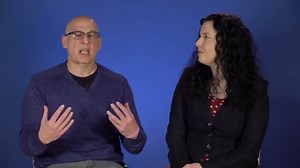 Restart by Gordon Korman Activities - Book Units Teacher