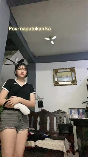 Avoiding New Year Firework Injuries: Safety Tips