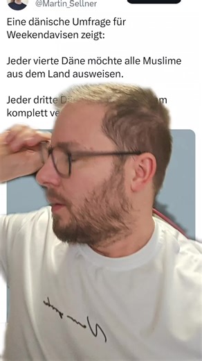 Ullu mullu (@ullu.mullu0)’s videos with Originalton - Ullu mullu