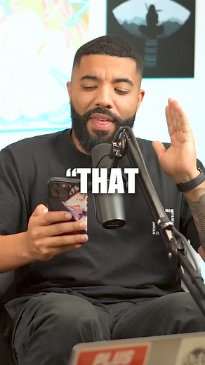 742K views · 34K reactions | HATING YOUR GIRL...藍藍藍 #comedy #podcast #funnypodcast #theick #interviews #funny #funnyvideo #meme #memes #funnymemes #lol #love #humor #fun #dankmemes #memesdaily #lmao #jokes #dailymemes #laugh #explorepage #funnytalkshow #fypシ #parati #fypviralシ #foryou #trendingnow #motivation #viralvideo #fypviralシ | Fuhad James | Facebook