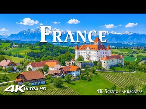 Quiet Jazz In Romantic Outdoor Garden | Peaceful Spring Vibes & Relaxing Morning Jazz for Focus