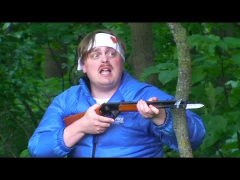 how the revolutionary war happened