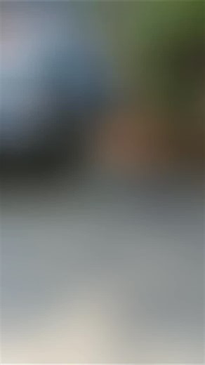 #Tarp #Floor | 4x4 Assist | Facebook