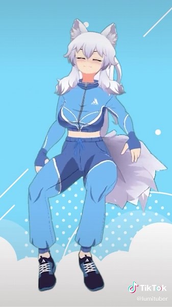 Full Body Tracking for VTubers: A Complete Guide