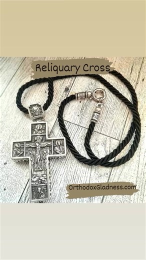 36 reactions | Susanna Schneider on Reels | Facebook