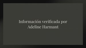 El seguro de moto Banco Azteca me conviene?