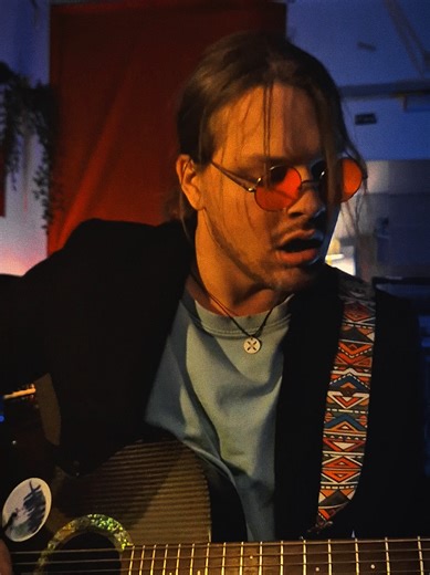 Top 50 Finnish Songs You Need to Hear