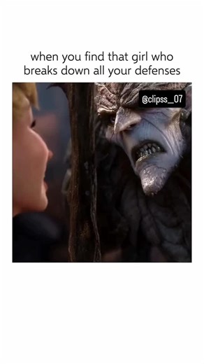 🤪🤪 on Instagram: "🎬 Fun Fact: Strange Magic (2015) The film’s soundtrack features over 25 popular songs spanning six decades, all reimagined to fit the whimsical fantasy setting. Director Gary Rydstrom said the goal was to make the music feel like “a character in the movie,” guiding the emotions and pacing of the story."