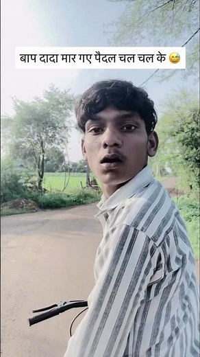 1. *"David After Dentist"* (2009) - 137 million views2. *"Double Rainbow"* (2