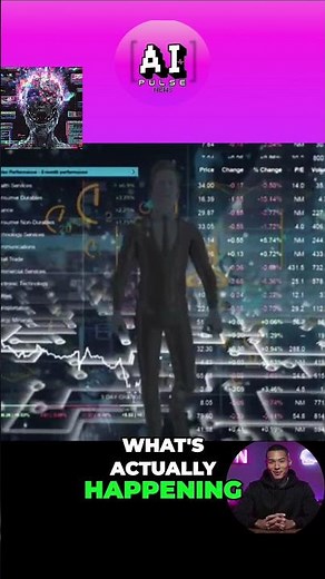 Inside the Bitcoin Mining Scam that Stole $5 Billion